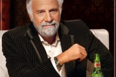 conflate-grammar-writing-meme