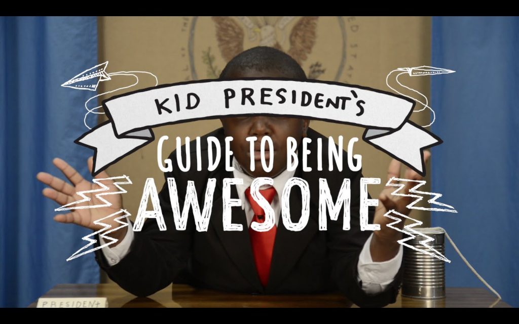 kid-president