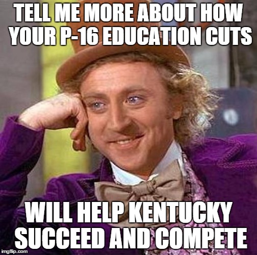 p-16-education-cuts